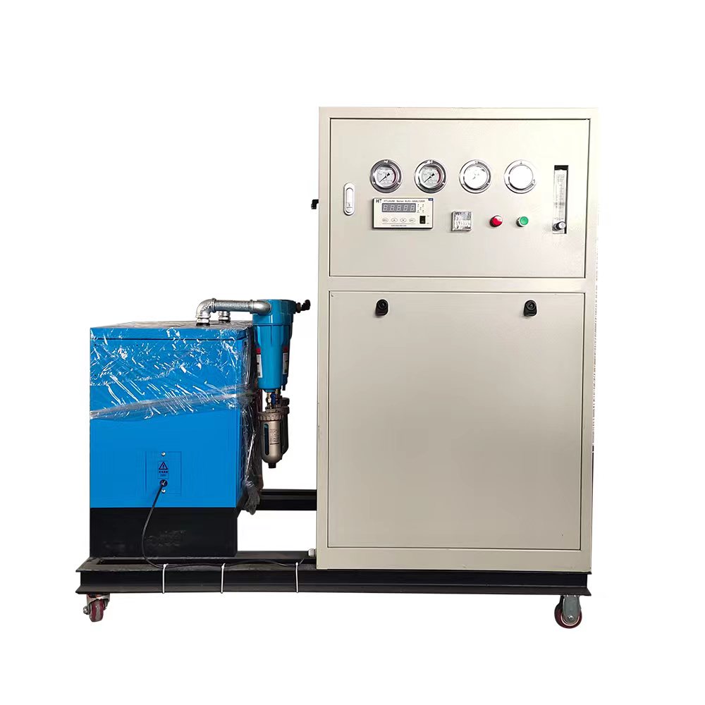 三相異步電機(jī)轉(zhuǎn)差率-求三相異步電動機(jī)的額定轉(zhuǎn)差率