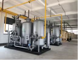 同步發(fā)電機電磁制動轉矩-什么是電機的負載轉矩和電磁轉矩？